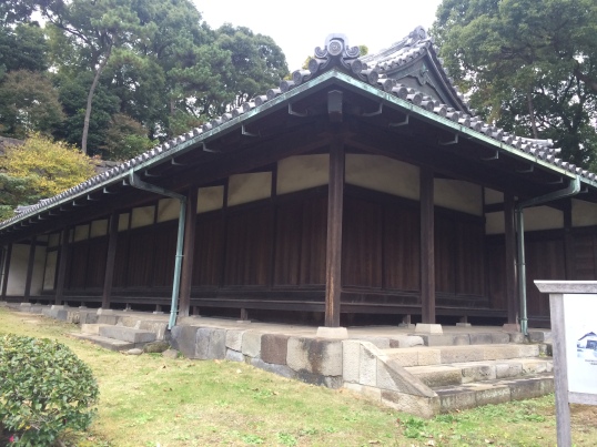imperial-palace-samurai-guard-house-6